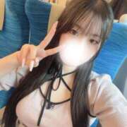 ヒメ日記 2026/09/27 18:06 投稿 すずな★男性経験1人の現役JD Chloe五反田本店　S級素人清楚系デリヘル