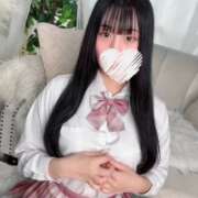 ヒメ日記 2026/09/27 22:32 投稿 すずな★男性経験1人の現役JD Chloe五反田本店　S級素人清楚系デリヘル