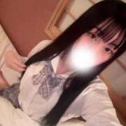 ヒメ日記 2026/09/28 19:05 投稿 すずな★男性経験1人の現役JD Chloe五反田本店　S級素人清楚系デリヘル