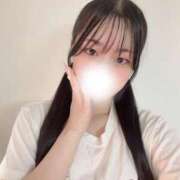 ヒメ日記 2026/10/01 17:09 投稿 すずな★男性経験1人の現役JD Chloe五反田本店　S級素人清楚系デリヘル