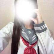 ヒメ日記 2026/09/12 14:15 投稿 まりか 特別授業