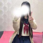 ヒメ日記 2026/09/15 15:25 投稿 まりか 特別授業