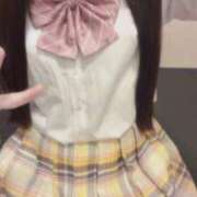 まりか じめじめ 特別授業