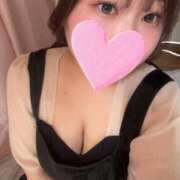 ヒメ日記 2026/09/10 00:09 投稿 のの 宮崎ちゃんこ中央通店
