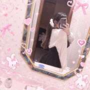 ヒメ日記 2026/09/17 10:09 投稿 のの 宮崎ちゃんこ中央通店