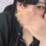 ヒメ日記 2026/09/30 12:46 投稿 まいか ソープランド メイド館 ラ・メイド