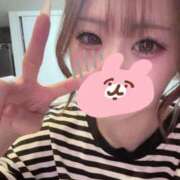 ヒメ日記 2026/09/10 19:19 投稿 きゃにょん とある風俗店♡やりすぎさーくる新宿大久保店♡で色んな無料オプションしてみました