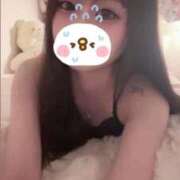 ヒメ日記 2026/09/11 12:08 投稿 きゃにょん とある風俗店♡やりすぎさーくる新宿大久保店♡で色んな無料オプションしてみました