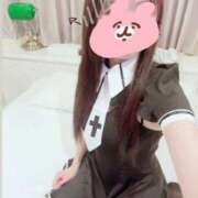 ヒメ日記 2026/09/11 23:08 投稿 きゃにょん とある風俗店♡やりすぎさーくる新宿大久保店♡で色んな無料オプションしてみました