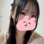 ヒメ日記 2026/09/16 01:41 投稿 きゃにょん とある風俗店♡やりすぎさーくる新宿大久保店♡で色んな無料オプションしてみました