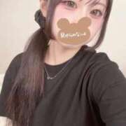 きゃにょん 最短空き情報‼️ とある風俗店♡やりすぎさーくる新宿大久保店♡で色んな無料オプションしてみました