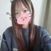 ヒメ日記 2026/09/20 13:22 投稿 きゃにょん とある風俗店♡やりすぎさーくる新宿大久保店♡で色んな無料オプションしてみました