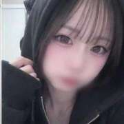 ヒメ日記 2026/09/23 09:48 投稿 きゃにょん とある風俗店♡やりすぎさーくる新宿大久保店♡で色んな無料オプションしてみました