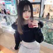 ヒメ日記 2026/09/13 16:29 投稿 あずみ Gossip girl