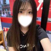 あずみ 今日から Gossip girl