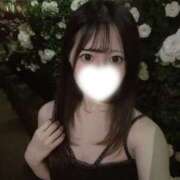 あずみ あ♡こ Gossip girl