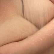 ヒメ日記 2026/10/14 16:04 投稿 みみ 千葉人妻花壇