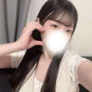 ヒメ日記 2026/09/11 14:52 投稿 姫宮らむ 新ハイブリッドエステ エクスタシーPLUS