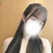 ヒメ日記 2026/09/12 17:00 投稿 姫宮らむ 新ハイブリッドエステ エクスタシーPLUS