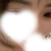 ヒメ日記 2026/09/14 15:55 投稿 ゆき PREMIUMー萌ー