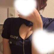 ヒメ日記 2026/09/17 00:15 投稿 ゆき PREMIUMー萌ー