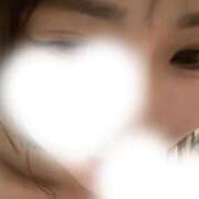 ヒメ日記 2026/09/19 14:21 投稿 ゆき PREMIUMー萌ー