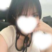 ヒメ日記 2026/09/20 13:15 投稿 ゆき PREMIUMー萌ー