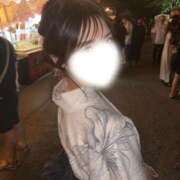 ヒメ日記 2026/09/20 14:15 投稿 ゆき PREMIUMー萌ー