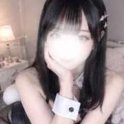 ヒメ日記 2026/09/14 11:22 投稿 瑠愛【るあ】 ROSE（金沢）