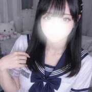 ヒメ日記 2026/09/14 19:32 投稿 瑠愛【るあ】 ROSE（金沢）