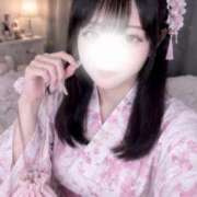 ヒメ日記 2026/09/15 17:52 投稿 瑠愛【るあ】 ROSE（金沢）