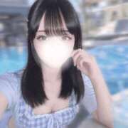 ヒメ日記 2026/09/22 20:22 投稿 瑠愛【るあ】 ROSE（金沢）