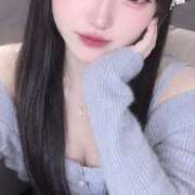 ヒメ日記 2026/09/24 14:22 投稿 瑠愛【るあ】 ROSE（金沢）