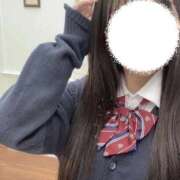 ひかる おっとり笑顔に夢中 ドキドキしてる？？💗 L＆Jブラザーズ