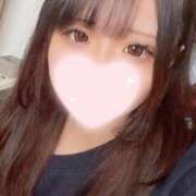 ヒメ日記 2026/09/10 21:07 投稿 こゆき【甘えん坊でHな子♡】 DOLCE