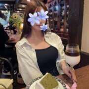 ヒメ日記 2026/09/14 11:27 投稿 あしゅら ルピナスパルフェ