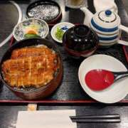 ヒメ日記 2026/09/14 12:48 投稿 あしゅら ルピナスパルフェ