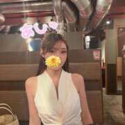 ヒメ日記 2026/09/15 18:09 投稿 あしゅら ルピナスパルフェ