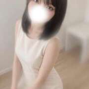 ヒメ日記 2026/09/16 18:08 投稿 ももこ【可愛さMAX微笑み天使】 La.qoo　金沢本店