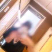 ヒメ日記 2026/09/24 20:55 投稿 ろあ 熟女の風俗最終章 仙台店