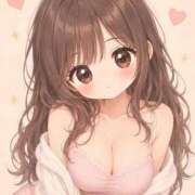 ろあ お知らせ✨ 熟女の風俗最終章 仙台店