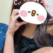 ヒメ日記 2026/09/11 19:17 投稿 ひなり【超新星Fカップ美少女】 Minette ～ミネット～ 高崎店