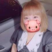 ヒメ日記 2026/09/15 21:44 投稿 ななみ ふわふわコレクション