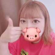 ヒメ日記 2026/09/18 13:04 投稿 ななみ ふわふわコレクション