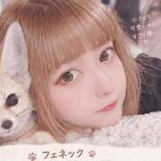 ななみ おしまい！ ふわふわコレクション