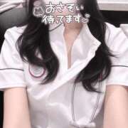 ヒメ日記 2026/09/20 15:54 投稿 れい 宮崎しこたまクリニック（アクセスグループ）