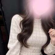 ヒメ日記 2026/09/11 11:30 投稿 綾波てれさ KERO SPA