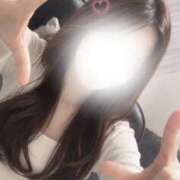 ヒメ日記 2026/09/11 16:52 投稿 綾波てれさ KERO SPA