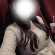 ヒメ日記 2026/09/13 10:30 投稿 綾波てれさ KERO SPA