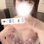 ヒメ日記 2026/09/13 23:20 投稿 のん（動画撮影OＫ） OKINI Tokyo in 蒲田